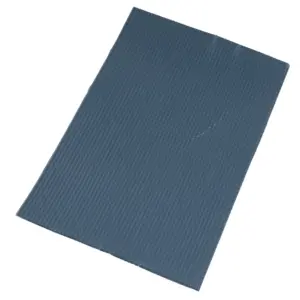 S831d3442717e462db457afafc6bb6b7ee