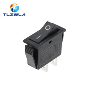 S831e6d2f40654416b2b859e667aa9acdV 2