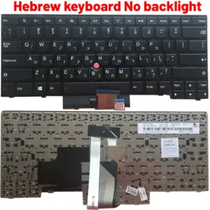 S831e736a2efd4f80b09f979a2f9a1210B