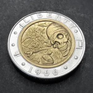 S831fd0403c144f3e8d3d49776b84edacv