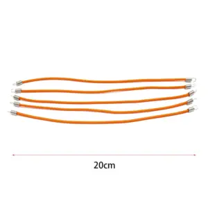 S8321110f64494b5ab09bc83ca8714a77P