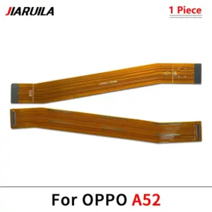 Oppo Mainboard Flex Cable for A15-A97 Models 16 S832202dfe086410e95314352507c1100m