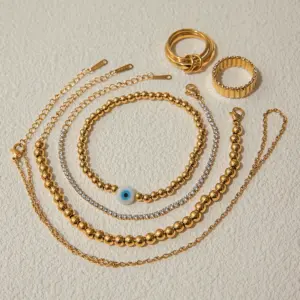 S8322815bdaa8435eba678573f42338f8j