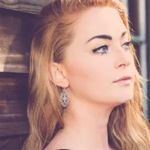 S83230d39ecfe4d1cb876d51e59750815T