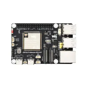 S8323947b41554287bab1b44dfc814709b