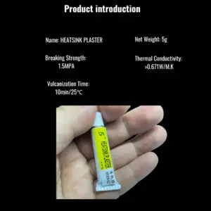 S8324c3ffc7ed429d887a7806995bb7de0