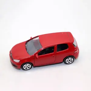 S8324fa24e4d24130b93d513634909b5fg