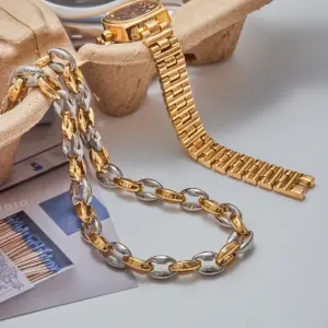 S8327561fbe3140ceb07720bf7d3fda29H