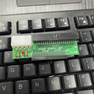 S83277b5e930042378bddf1376f7f9656s