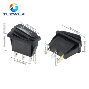 S8327b5409788446cb8cb9fcccc8509d12