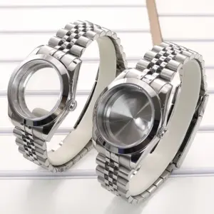 S83285d6d7d0a446f853fa3a3c92a5d18C