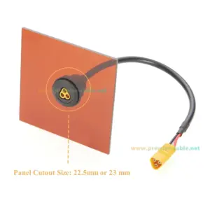 S8328ae0cf66f474fac22fa635e766034C