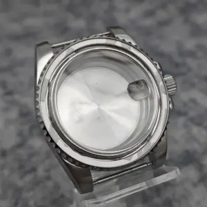 S8328ee3fdbd148ea80be92a9fa501225E