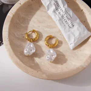 S8328fa01579c4f07942cec9541e78d489