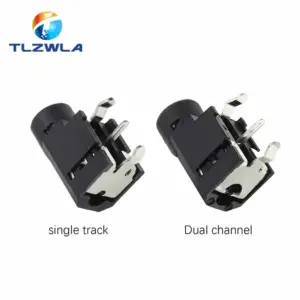 S832ab71ed1224f4da7b27712f2c04344A 1