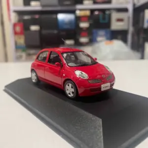 S832b0ac76296409dbc1ea61a39b6dfe7F