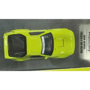 S832b127aafdc46a299a2c6c8b948fe71k