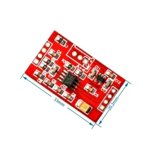 S832be5a637554bb38a7ecd89b13892935