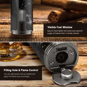 S8332771c22624b2983318366ac55a507O