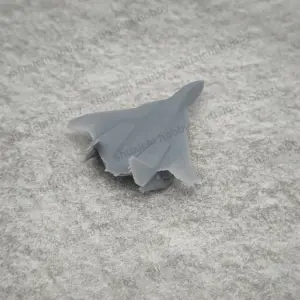 S8332a2084685459f8c897a80f36c32c3M