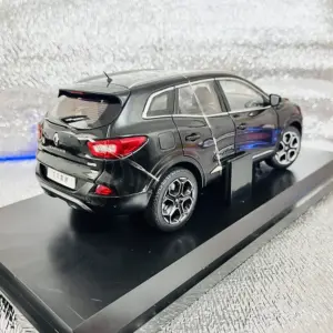 S833320148e0543b9b461668560240d3e7