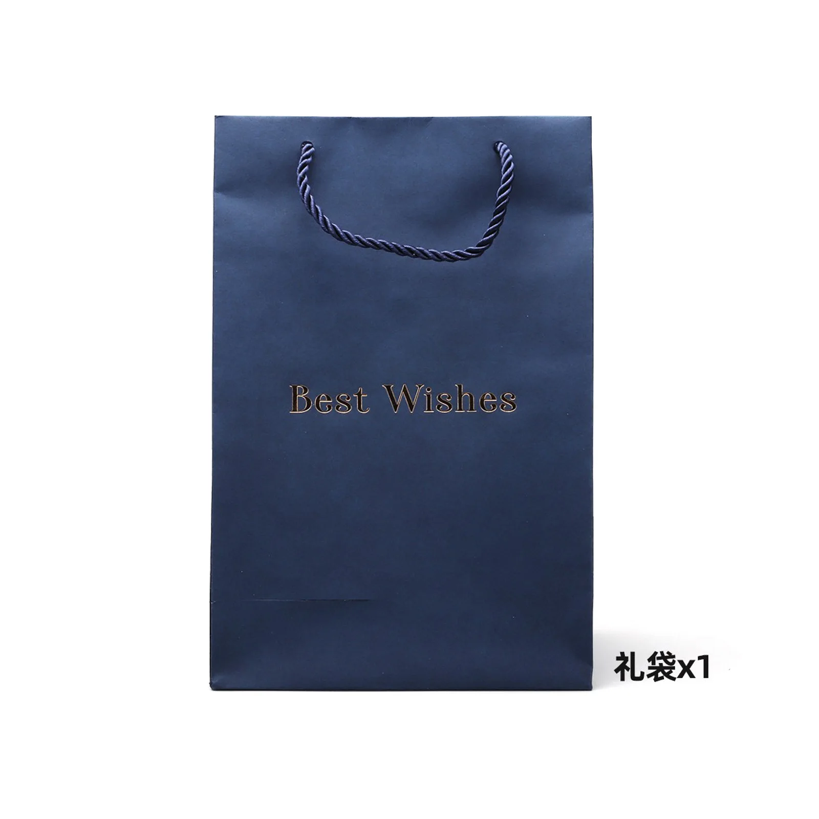 Elegant Black Gift Box for Traffic Models 9 Elegant Black Gift Box for Traffic Models - Image 9