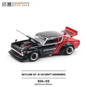 S8333adddd7b74de28b8b6351abe13bcaI