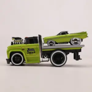 S8335e43f30164f09b0df812b5f658b18D