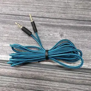 S83361472361c48cd9ec58c25d6138bd2e