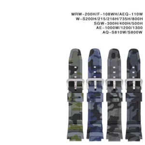 S8337a2b49f8744619df862bff49c94ac3