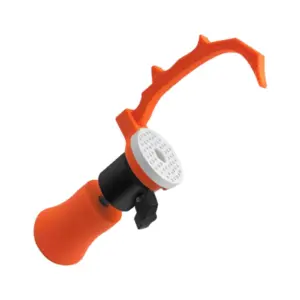 S8337c927950249d4a7bf40ae5fa985bc7