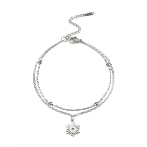 S833c8311ffc145d882bd94477fde7718g