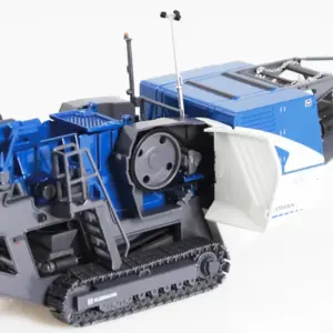 S833ca0714577439cb9a579e8444e73851