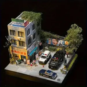 S833cca33a7a44b2687a4cd79717cef71v