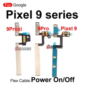 S833cf9904f07432a9ccab4520d03d037r