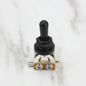 S833d5a08cc9f4cdfb7ccebfd1ae5b284U