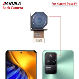 S833e10a48f6d427a996450ce4c8c4c53P