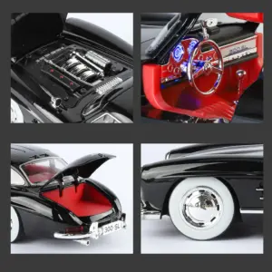 S833f3efbf90640a6905c7a49f38b594f2