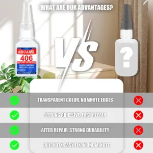 S833f597c87a441429dd81467e475de5cx