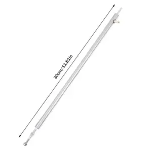 S833f851581964a56b205cecd1ecf24d8V