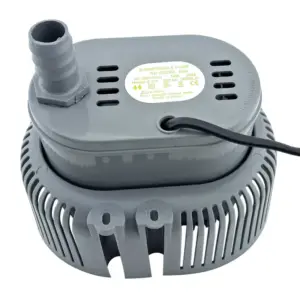 S8340df17c68649fa8f1f55a9ca9f8b34K 1