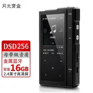 S834132e70737470e9df595ff2c38253cA