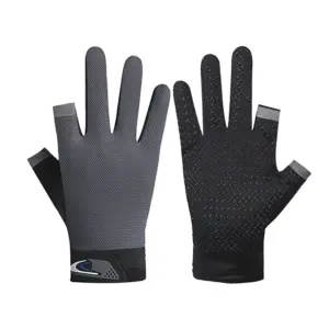 Winter Fishing Gloves with Anti-slip Grip 17 S83416d409db64f6e8344086bb2979acd4