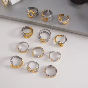 S8341eb0506604f5d9c17d00b19816a0d6