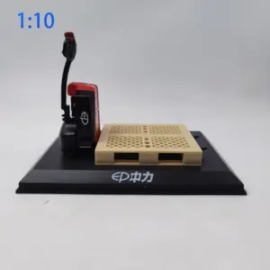 S8342231b323b467a9aaf3c021c96f65fB 1