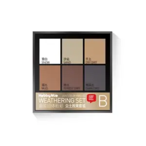 S8342f7cf8ae44a668264082a7b0911298