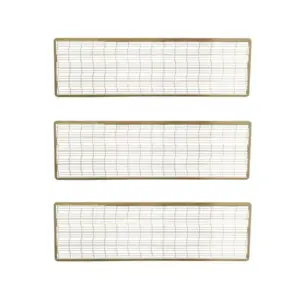 S83434e7bd9594cd7b3229126c01a4954l