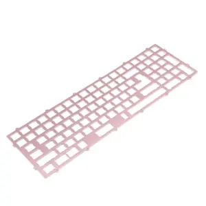 S8346bc260b444d4b853f18ef75064740c