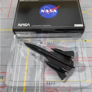 S8346f58ad9d7492ba799b38d1927b78d9