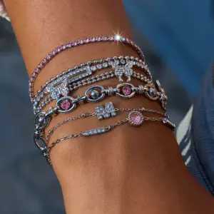 S8347eec431ac4d3abe4fb2ba9eebe589H